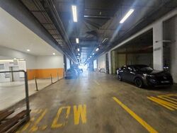 Westlink One (D22), Factory #452547701